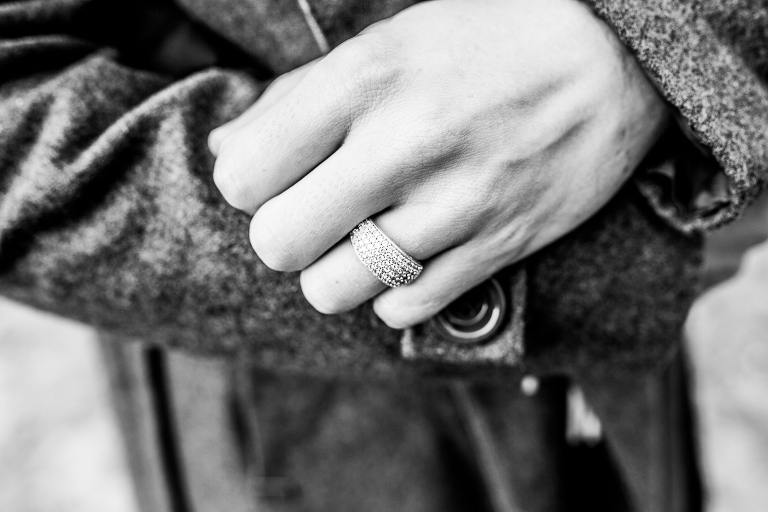 janina-robert-und-alina-0177