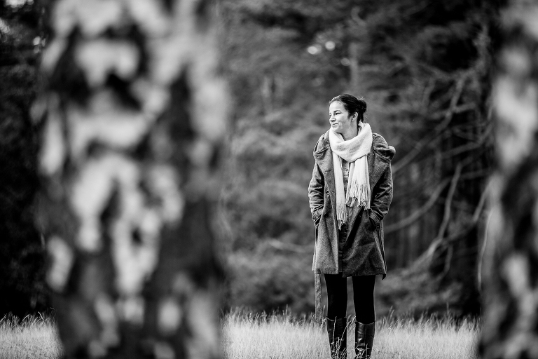 janina-robert-und-alina-0185