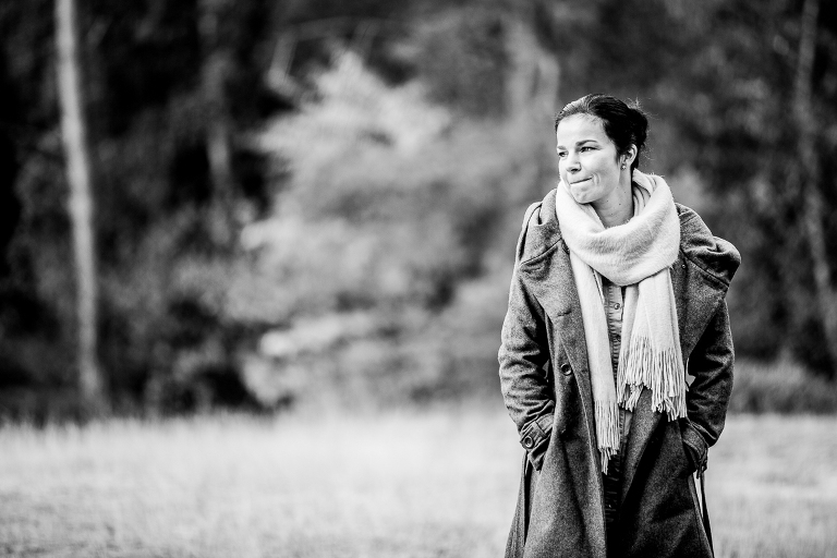 janina-robert-und-alina-0191