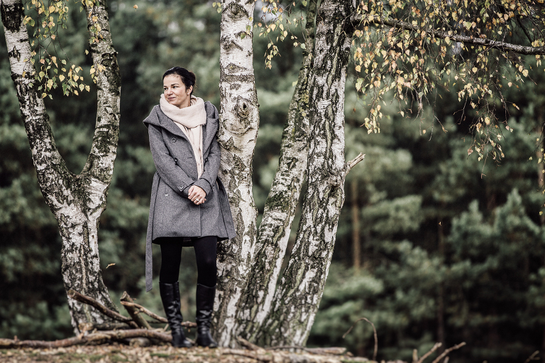 janina-robert-und-alina-0210