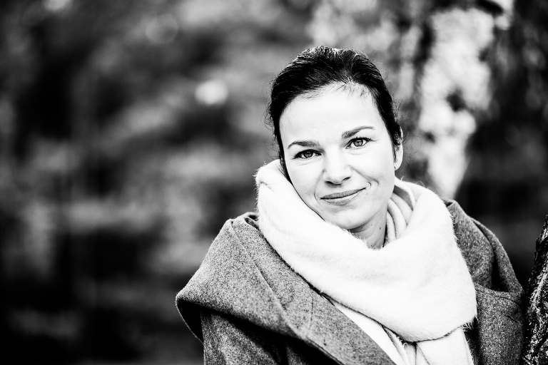 janina-robert-und-alina-0212