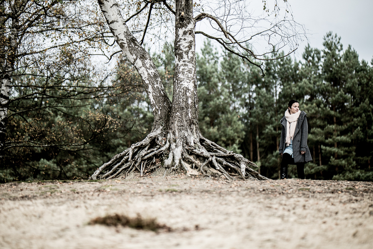 janina-robert-und-alina-0218