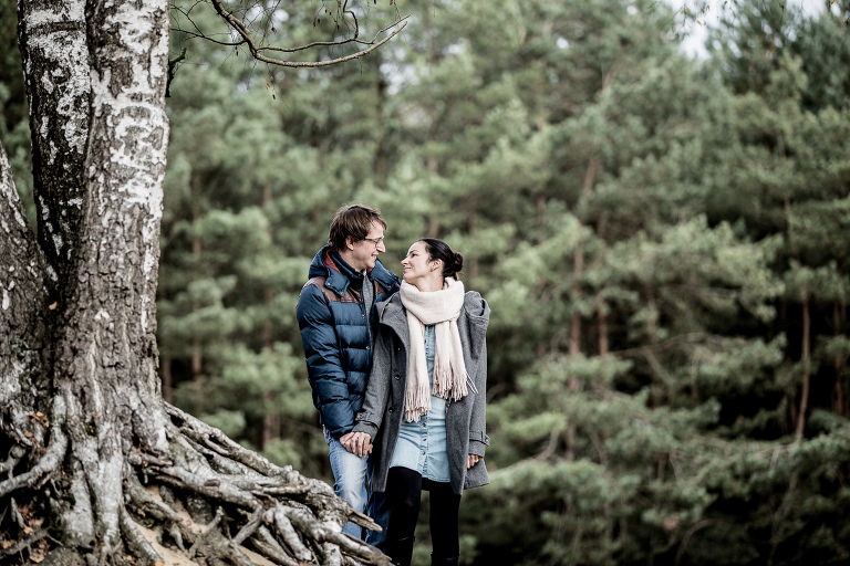 janina-robert-und-alina-0228