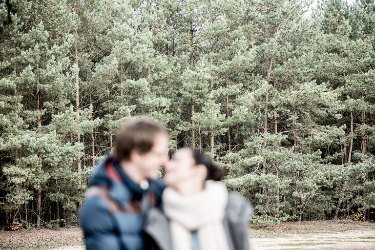 janina-robert-und-alina-0229