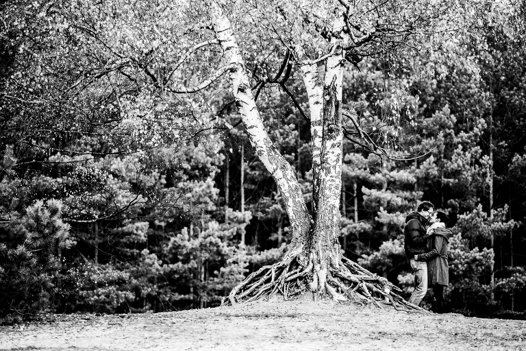 janina-robert-und-alina-0235