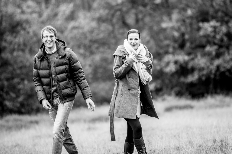 janina-robert-und-alina-0263