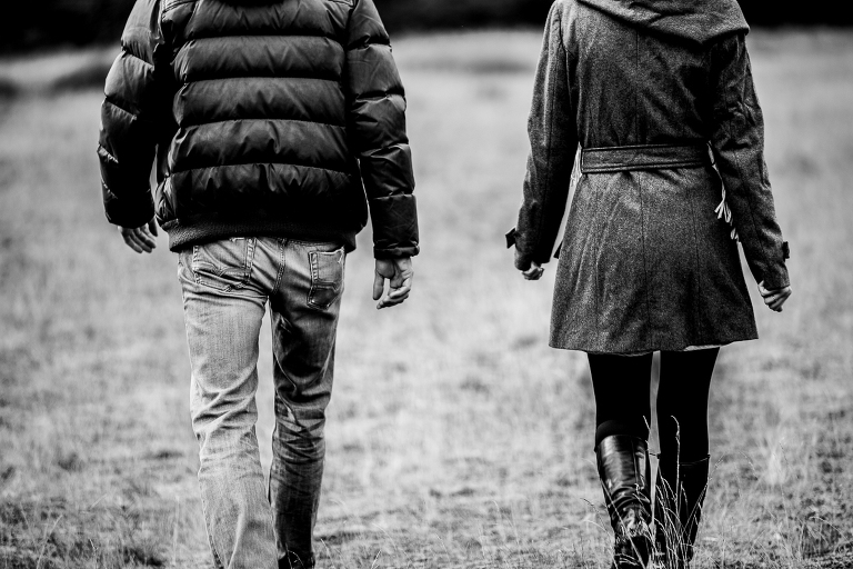 janina-robert-und-alina-0283