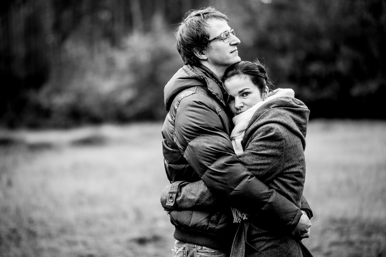 janina-robert-und-alina-0287