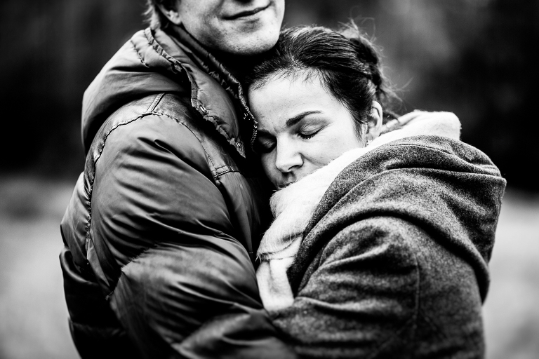 janina-robert-und-alina-0289