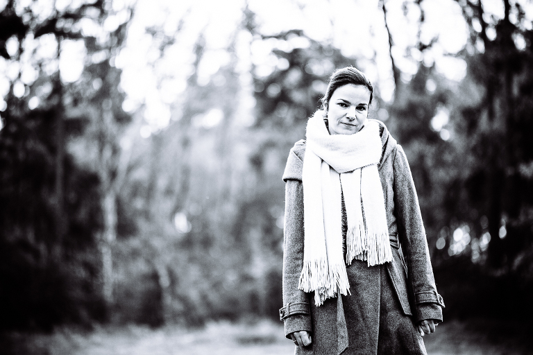 janina-robert-und-alina-0313