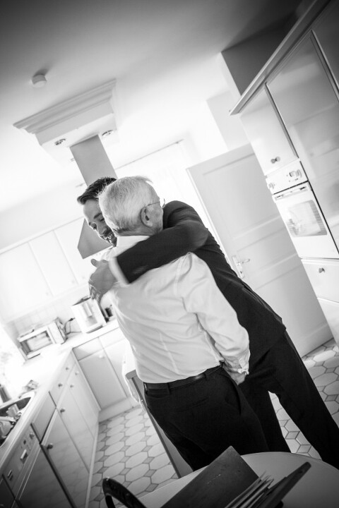 Pia und Christian Hochzeit 0019