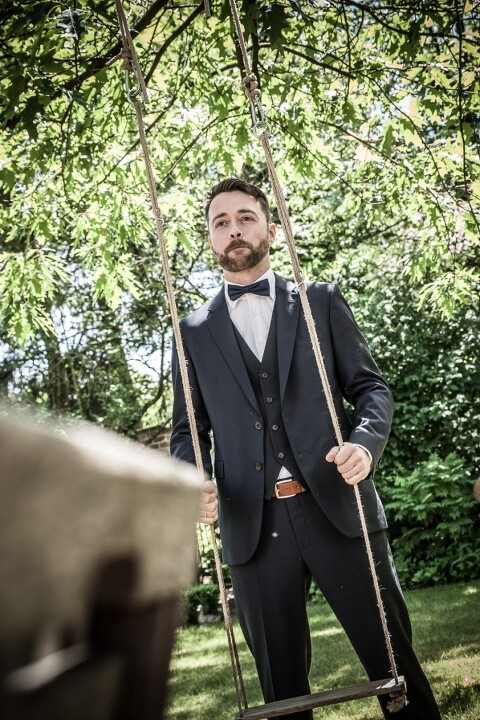 Pia und Christian Hochzeit 0020