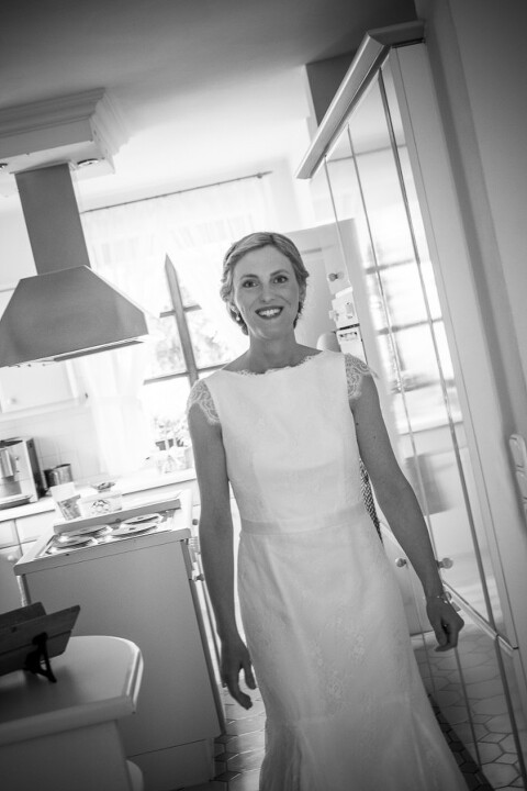 Pia und Christian Hochzeit 0024