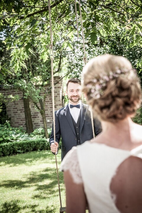 Pia und Christian Hochzeit 0029