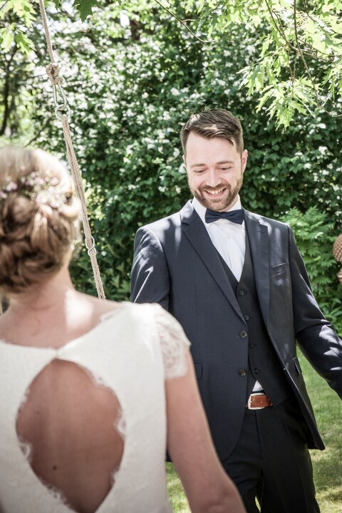 Pia und Christian Hochzeit 0030