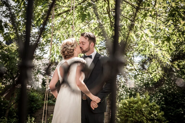 Pia und Christian Hochzeit 0036