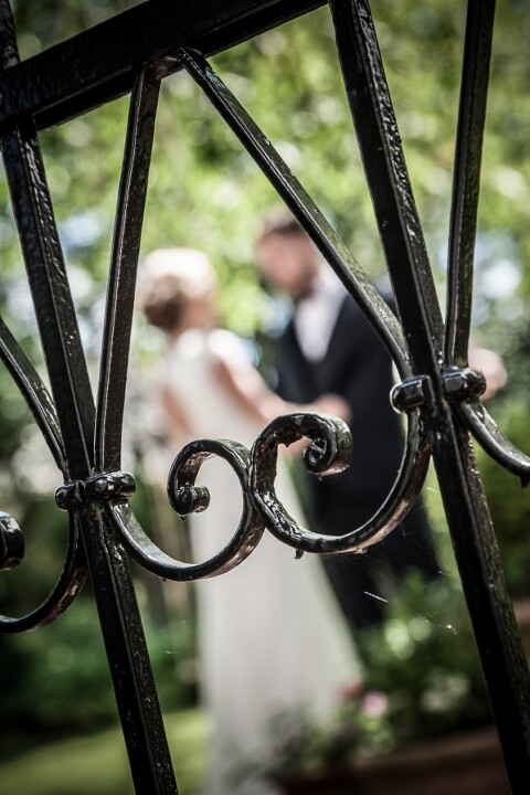 Pia und Christian Hochzeit 0037