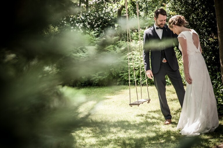 Pia und Christian Hochzeit 0040