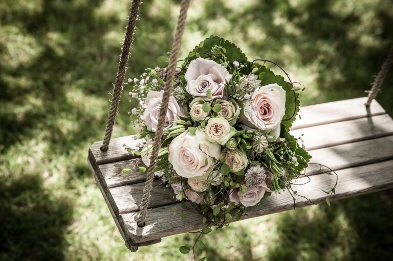 Pia und Christian Hochzeit 0041