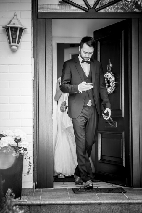 Pia und Christian Hochzeit 0044