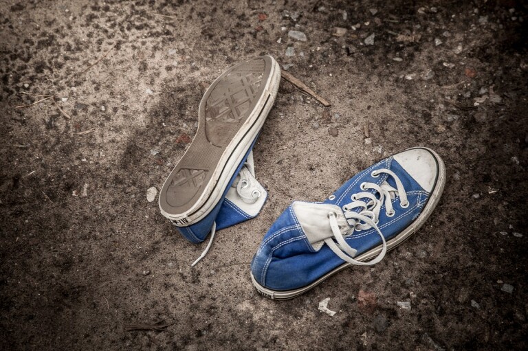 Pia und Christian Hochzeit 0046