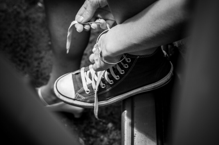 Pia und Christian Hochzeit 0050