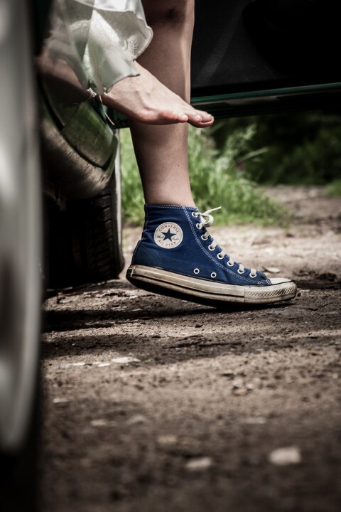 Pia und Christian Hochzeit 0052