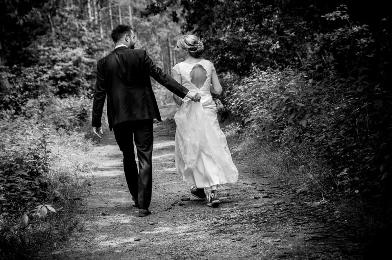 Pia und Christian Hochzeit 0053