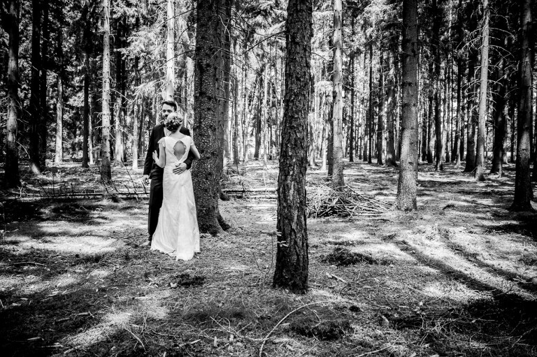 Pia und Christian Hochzeit 0065