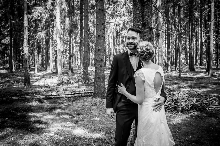 Pia und Christian Hochzeit 0067