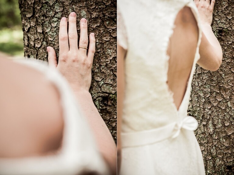 Pia und Christian Hochzeit 0081