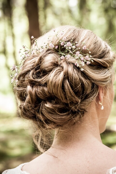 Pia und Christian Hochzeit 0084