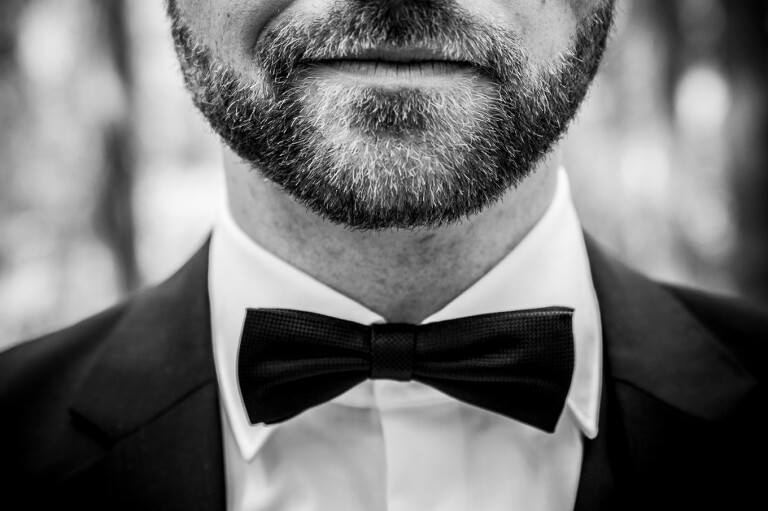 Pia und Christian Hochzeit 0085