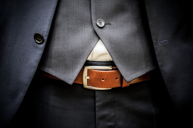 Pia und Christian Hochzeit 0086