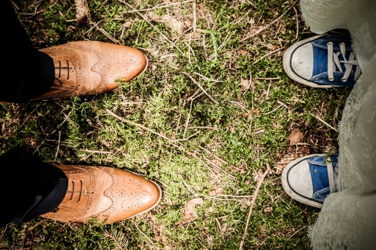 Pia und Christian Hochzeit 0088