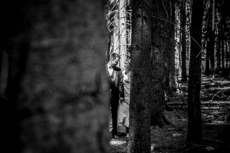 Pia und Christian Hochzeit 0093