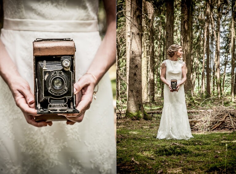 Pia und Christian Hochzeit 0098