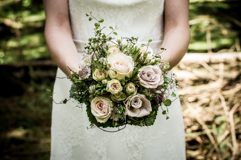 Pia und Christian Hochzeit 0103