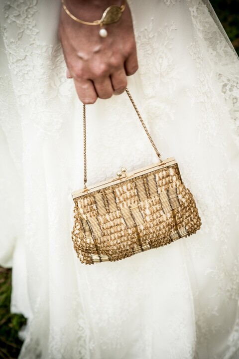 Pia und Christian Hochzeit 0108