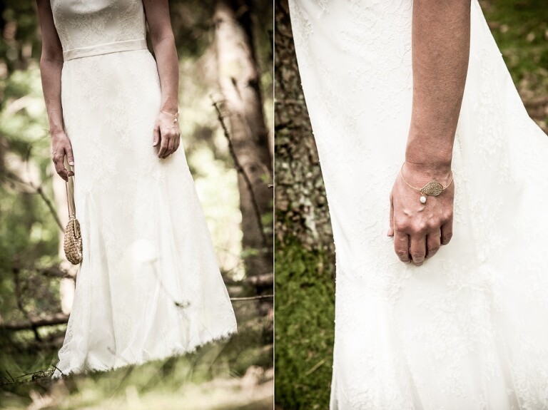 Pia und Christian Hochzeit 0110