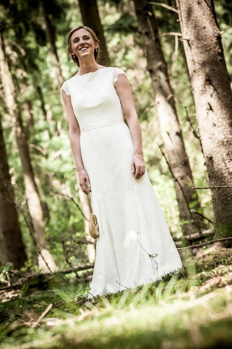 Pia und Christian Hochzeit 0113