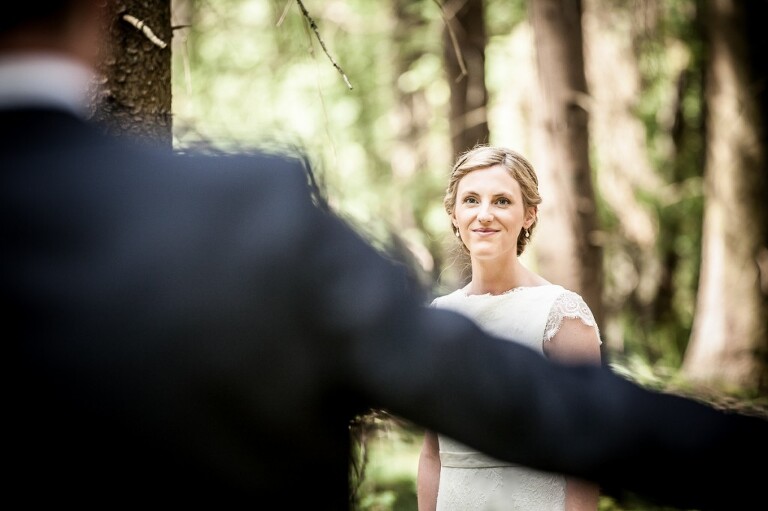 Pia und Christian Hochzeit 0115