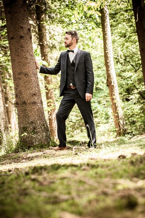 Pia und Christian Hochzeit 0120