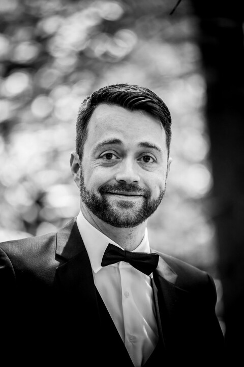 Pia und Christian Hochzeit 0122