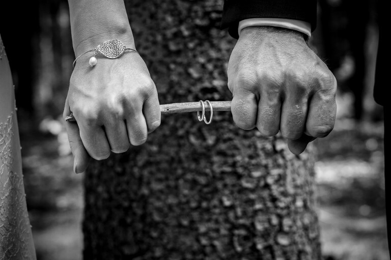 Pia und Christian Hochzeit 0125