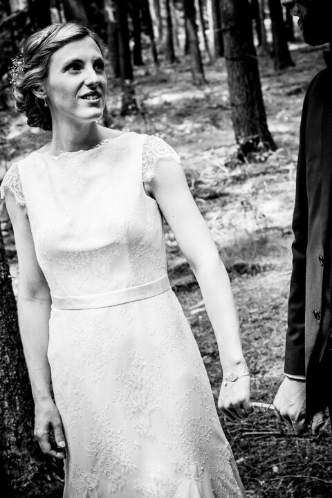 Pia und Christian Hochzeit 0128