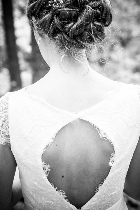 Pia und Christian Hochzeit 0129