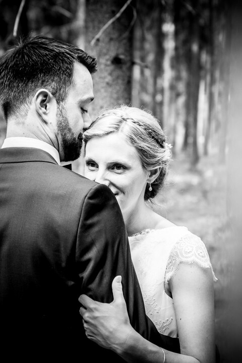 Pia und Christian Hochzeit 0133