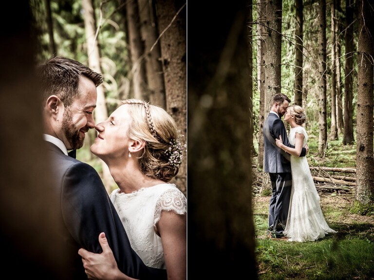 Pia und Christian Hochzeit 0134