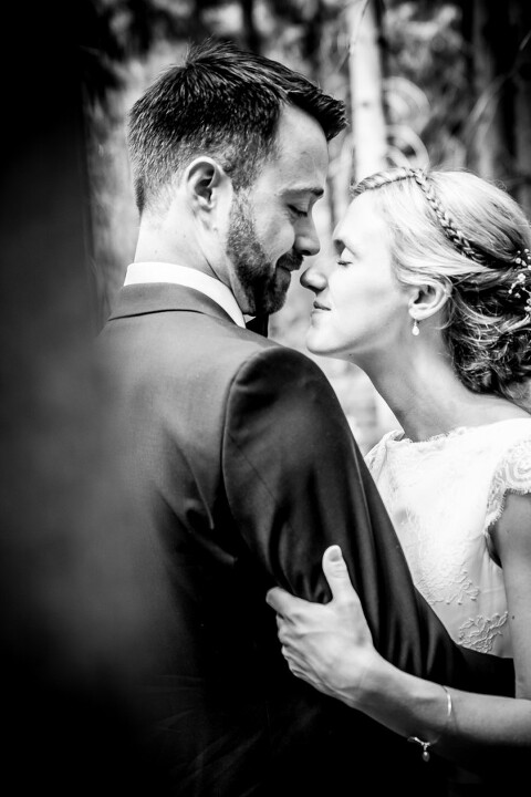 Pia und Christian Hochzeit 0137